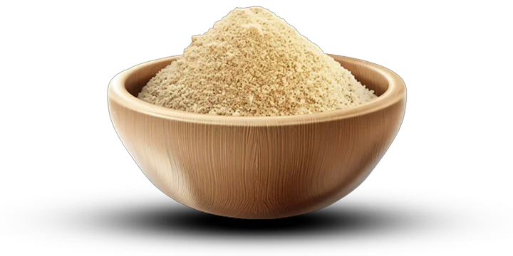 Spicy Garlic & Tamarind Rub